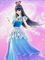 丝瓜茄子绿巨人秋葵榴莲